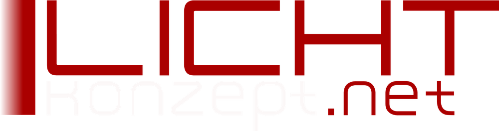 LICHTkonzept.net